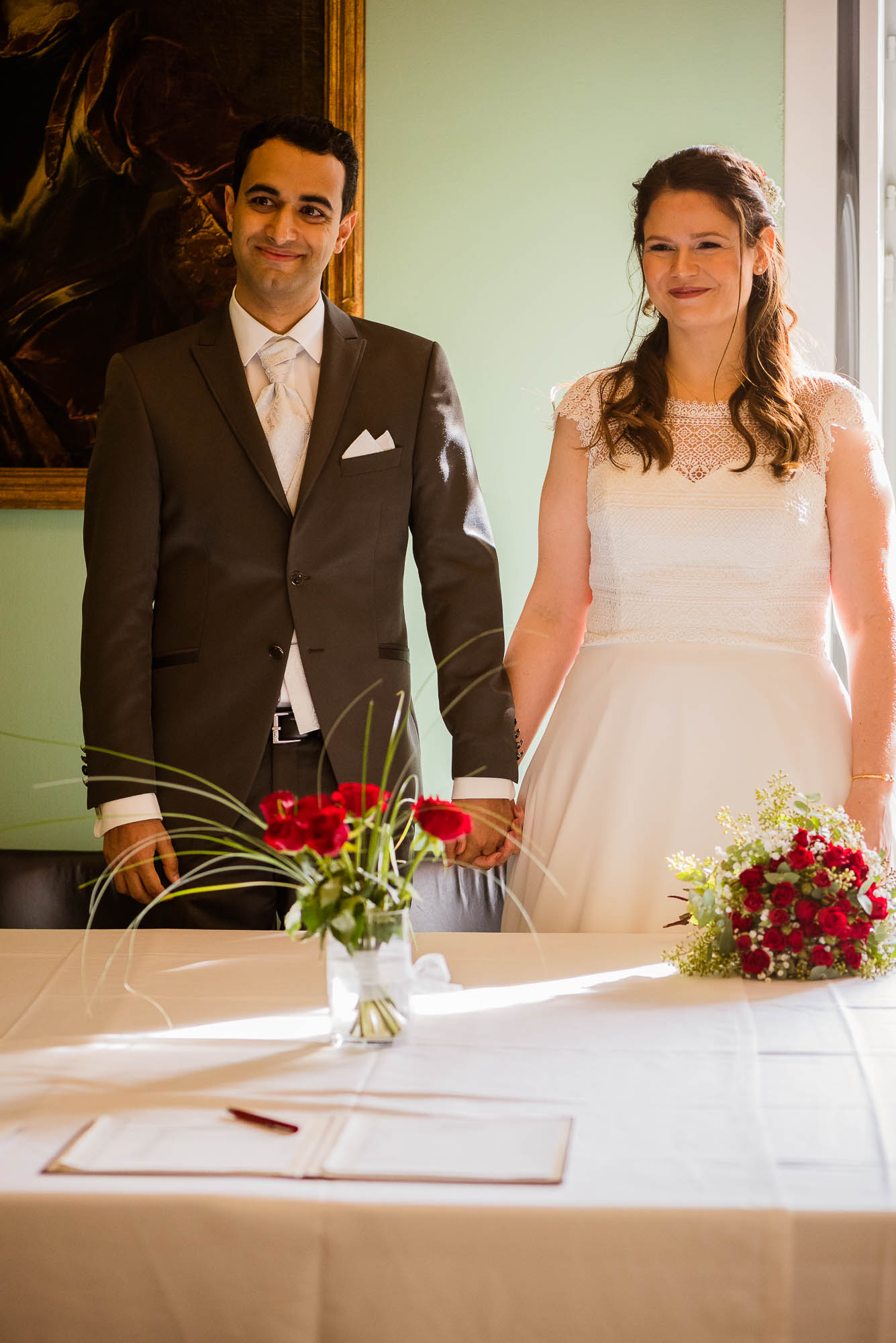 Export x3 NI1 2990 Hochzeit 2020 Theresa & Sascha